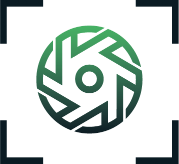 Sowar logo